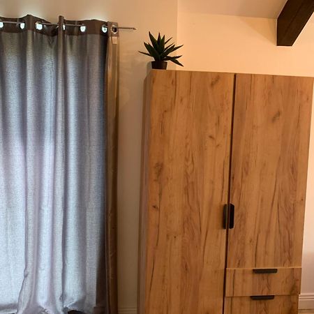 Mountain Lodge دوندالك المظهر الخارجي الصورة