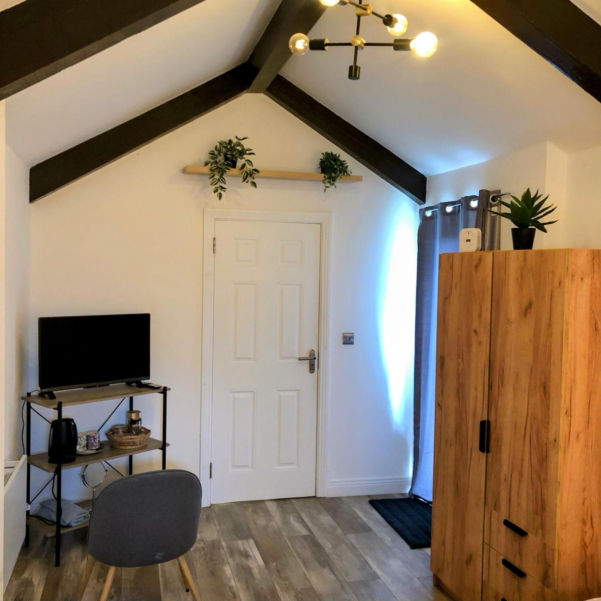 Mountain Lodge دوندالك المظهر الخارجي الصورة