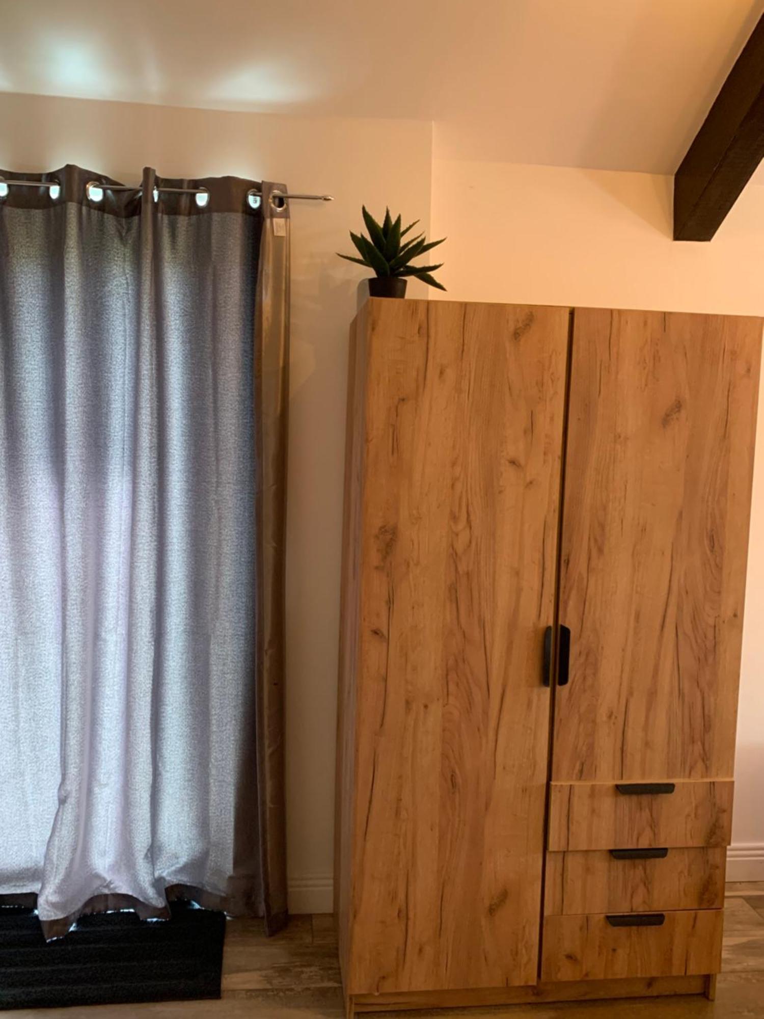 Mountain Lodge دوندالك المظهر الخارجي الصورة